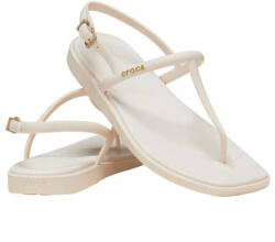 Crocs Miami Thong Sandal női lábujjközös szandál 209793-0WW