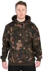 Fox Outdoor Products LW Camo pullover Hoody kapucnis felső L (CFX305)