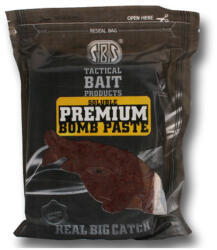 Sbs Soluble Premium Bomb Paste horogpaszta 1kg M1 (88994)