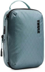 Thule Compression Packing Cube Small - Pond Gray Rendszerező