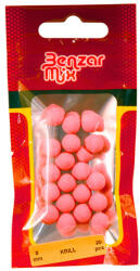 Benzar Mix Instant Method Pop-up 8mm Krill (99089507)