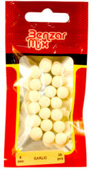 Benzar Mix Instant Method Pop-up 8mm Fokhagyma (99089546) - marlin