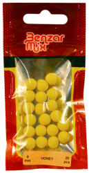 Benzar Mix Instant Method Pop-up 8mm Méz (99089503) - marlin