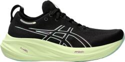 Asics GEL-NIMBUS 26 Futócipő 1012b601-005 Méret 41, 5 EU