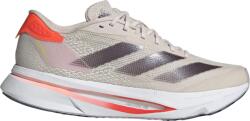 adidas ADIZERO SL 2 W Futócipő if6764 Méret 38 EU