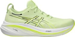 ASICS GEL-NIMBUS 26 Futócipő 1011b794-301 Méret 46, 5 EU