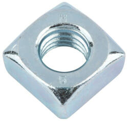  Négylapú anya DIN 557, 5. M10 Vz (00557010000000501000)