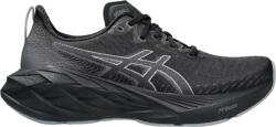 Asics NOVABLAST 4 Futócipő 1012b510-002 Méret 39 EU