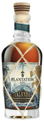 Maison Ferrand Plantation Sealander Rum 0.7l 40%