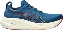 ASICS GEL-NIMBUS 26 Futócipő 1011b794-404 Méret 43, 5 EU
