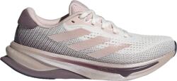 adidas SUPERNOVA SOLUTION W Futócipő id3608 Méret 39, 3 EU