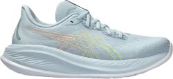 ASICS GEL-CUMULUS 26 Futócipő 1011b792-021 Méret 41, 5 EU
