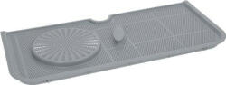 ELETTROBAR TANK FILTER 480x225x25 mm