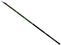 Trabucco vixia cross-x power bolo 6006 bolognai horgászbot (120-46-920) - nextfish
