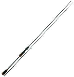 Rapture prism area ls prs702-l (2132/6.0/r) horgászbot (126-49-050) - nextfish