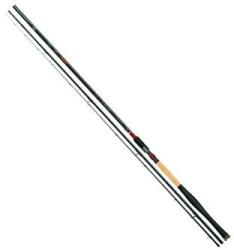 Trabucco trinis gx competition feeder 390cm /120g feeder, picker horgászbot (150-76-120) - nextfish