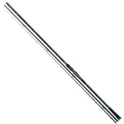 Trabucco trinis gx advanced power feeder 390cm /160g feeder, picker horgászbot (150-76-210) - nextfish