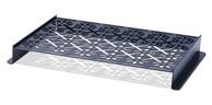 CYP EUROPE CYP RAX-B-600 RAX 600 6U Blank Shelf (RAX-B-600)