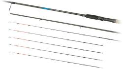 Carp Zoom galactic light, 360 cm, 20-90 g, 3+5 részes feeder, picker horgászbot (CZ0502) - epeca