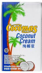 Cocomas Kókuszkrém 1l