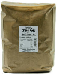 Paleolit Ceyloni fahéj őrölt 1kg