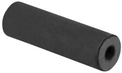  Résolajcső, gázolaj visszafolyó cső záródugó, zárófedél több típushoz 100321HP (1 db) [18]