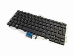 Replacement Notebook keyboard Replacement EU for Dell Latitude E7270 With Bracket (PN: 0YW3CR, AM1DK000500)
