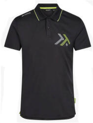 Regatta Férfi galléros póló S202 (STR202GGL)