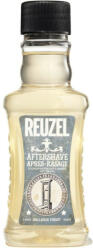 Reuzel After Shave - 100 ml (reu-after)