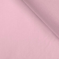 Takoy Material pentru manșete/patent neted nou OSKAR baby pink № 91