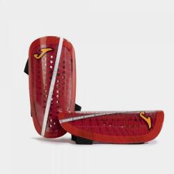 Joma ATTACK SHIN GUARDS protektorok piros L