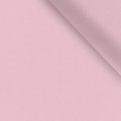 Takoy Jerse nou OSKAR baby pink № 91