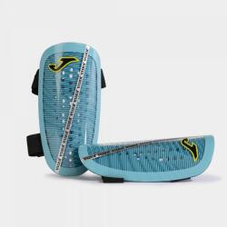 Joma ATTACK SHIN GUARDS protektorok türkiz L