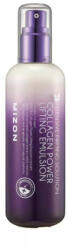 Collagen Power Feszesítő, lifting hatású emulzió kollagénnel 120 ml - Collagen power Mizon (MCPE120ML)