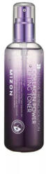 Collagen Power Feszesítő, lifting hatású tonik kollagénnel 120 ml - Collagen power Mizon (MCPT120ML)