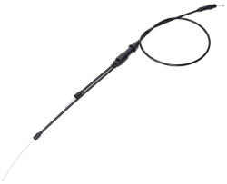 Naraku Performance Gázbowden Motorhispania RYZ, Peugeot XPS (-06) Naraku PTFE