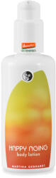 Martina Gebhardt Happy Aging Testápoló tej - 150 ml