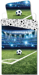 Brandmac Focis Stadium ágyneműhuzat 140×200cm, 70x90cm (BRM016569)