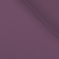 Takoy Sima passzé új OSKAR pasztell lila színű № 85