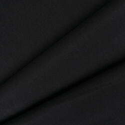 Takoy Lyocell Niko fekete színű