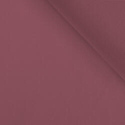Takoy Sima passzé új OSKAR sötét fáradt rózsaszín № 88