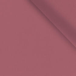 Takoy Jersey anyag új OSKAR sötét fáradt rózsaszín № 88