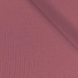 Takoy Szabadidő anyag/ Futter új OSKAR sötét fáradt rózsaszín № 88