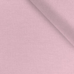 Takoy Szabadidő anyag/ Futter új OSKAR baby pink № 91