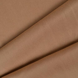 Takoy Lyocell 205g világosbarna színű