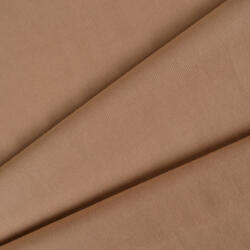 Takoy Lyocell Niko világos bézs színű