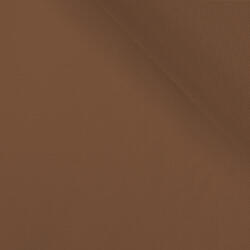 Takoy Sima passzé új OSKAR karamell № 10