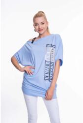 MAYO-CHIX Női Tunika TENES R. U. MODAL VISCOSE/MATRICA 271361