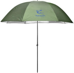 Baracuda Umbrela Baracuda cu factor de protectie UV, 200cm (U1-HUV)