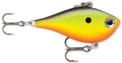 Rapala Vobler Rapala Ultra Light Rippin Rap, culoare CSD, 4cm, 5g (ULRPR04 CSD)